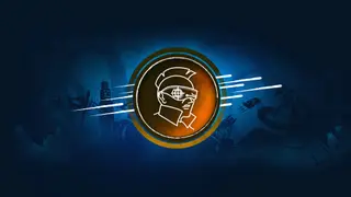 HOT WHEELS - Cyberpunk Customization Pack - Xbox Series