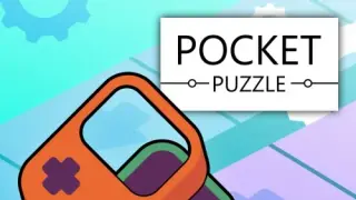 Pocket Puzzle - Switch
