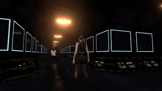 The True - Xbox One