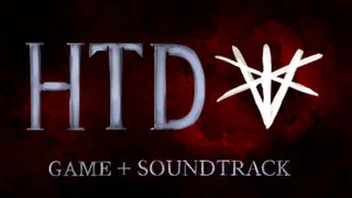 HTD + Original Soundtrack