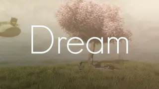 Dream