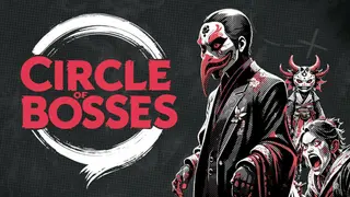 Circle of Bosses