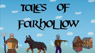 Tales of Farhollow