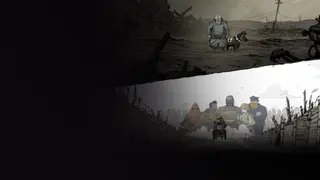 Valiant Hearts: The Collection - Xbox One