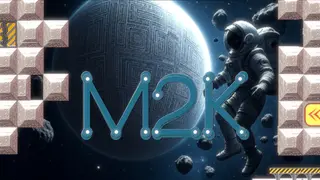 M2K