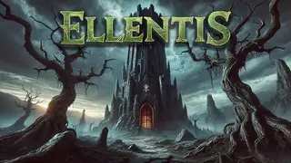 Ellentis