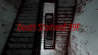 DeathStairwell99F