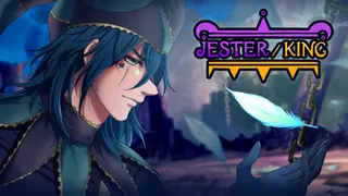Jester / King