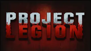 Project Legion