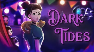 Dark Tides