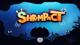 Shrimpact