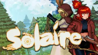 Solaire