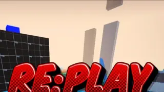 Re:Play - Switch