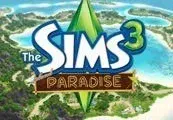 The Sims 3: Island Paradise