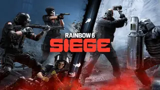 Tom Clancy's Rainbow Six Siege - Free Access