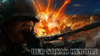 Red Squad Reborn