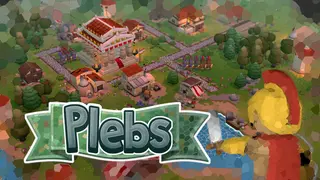 Plebs