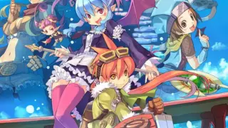 Zwei