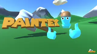 Paintey