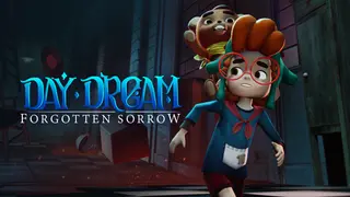 Daydream: Forgotten Sorrow Demo