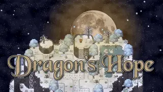 Dragon's Hope