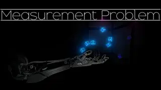 Measurement Problem