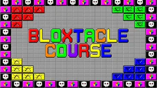 Bloxtacle Course