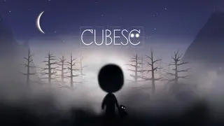 Cubesc VR