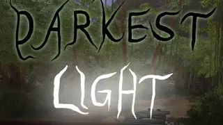Darkest Light