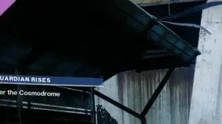 Galaxy City : Season 3