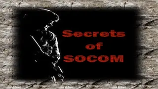 Secrets of SOCOM - Xbox One