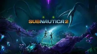 Subnautica 2