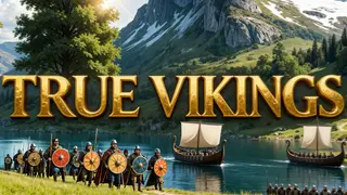 True Vikings