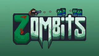 ZomBits