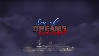 Sea of Dreams Survivors