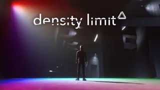 Density Limit