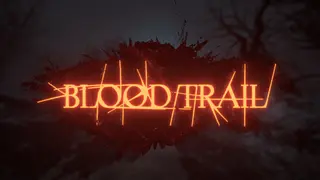 Blood Trail