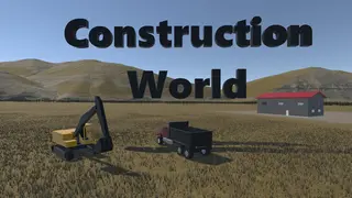 Construction World