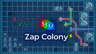 Zap Colony