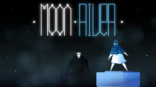 Moon River