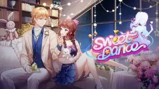 Sweet Dance