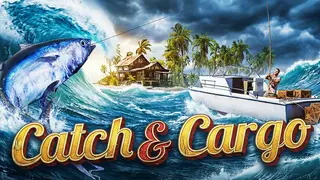 Catch&Cargo