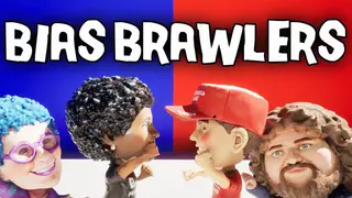 Bias Brawlers