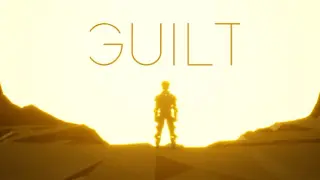 Guilt