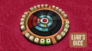 Liar's Dice
