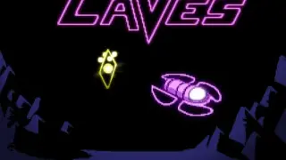 Neon Caves - Switch