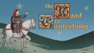 The Road to Canterbury