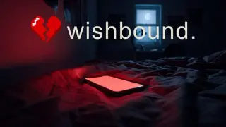 wishbound