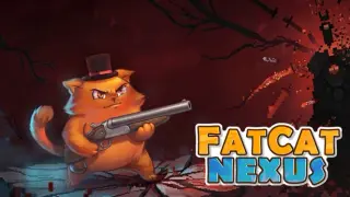FatCat Nexus
