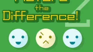 Picture the Difference!2 - Switch